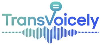 TransVoicely Blog – Real-Time Translation & Multilingual AI 